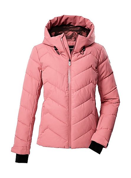 Killtec Skijacke KSW 31 WMN SKI QLTD JCKT Winddichte, wasserabweisende Skij günstig online kaufen