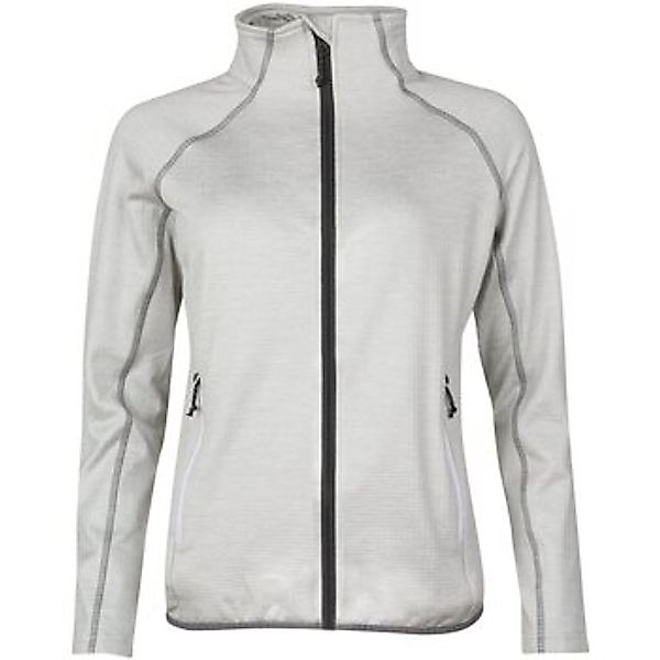 Sport 2000  Damen-Jacke Sport LOTA, Ladies midlayer jacket, 1124041/8005 günstig online kaufen