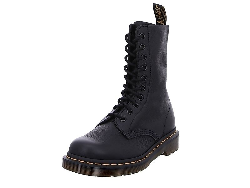 DR. MARTENS 1490 Ankleboots günstig online kaufen