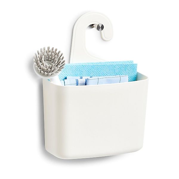 HTI-Living Aufbewahrungsbox Utensilienhalter zum Aufhängen (Stück, günstig online kaufen