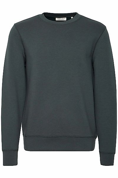 Casual Friday Longpullover "Sweatshirt CFSebastian" günstig online kaufen