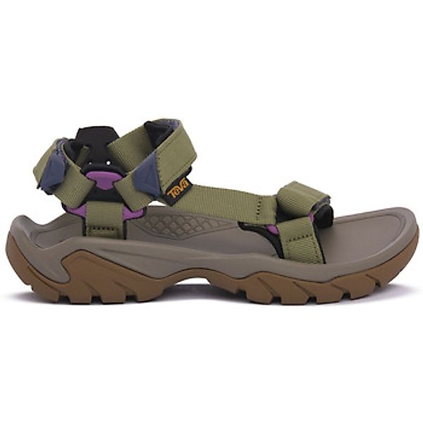 Teva  Sandalen IGU TERRA FI 5 UNIVERSAL W günstig online kaufen