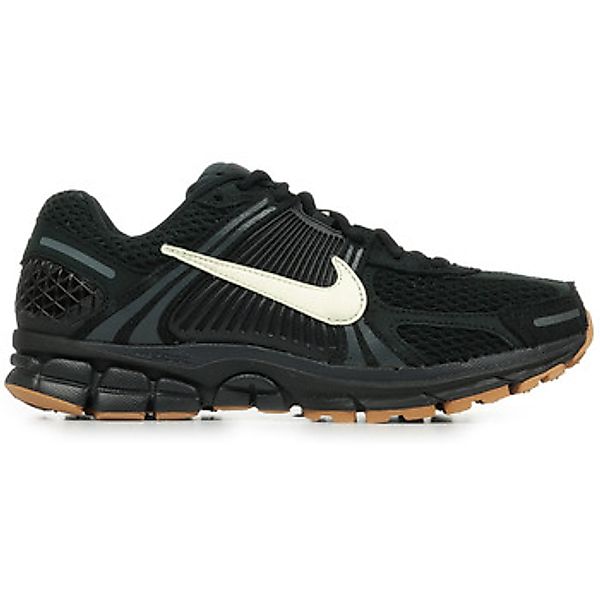 Nike  Sneaker Zoom Vomero 5 günstig online kaufen
