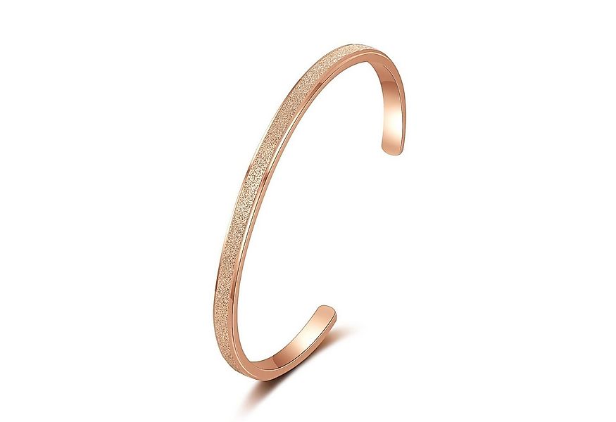 AILORIA Armband AURÉLIE Armreif, Armreif günstig online kaufen