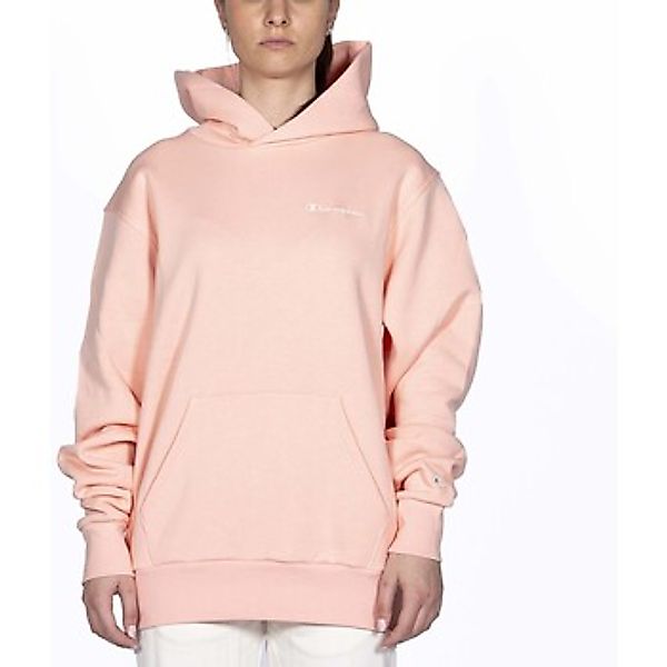 Champion  Fleecepullover Hooded Sweatshirt günstig online kaufen