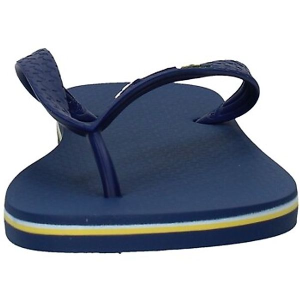 Ipanema  Sandalen 80415 günstig online kaufen