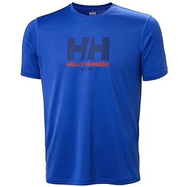 Helly Hansen  T-Shirt 49574543 günstig online kaufen