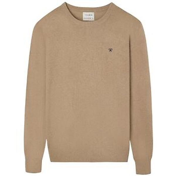 Silbon  Pullover 133595 günstig online kaufen