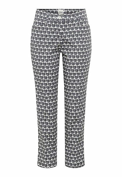 Brax 5-Pocket-Hose Style MARA S günstig online kaufen