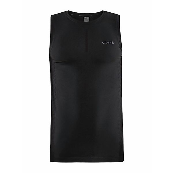 Craft Unterziehshirt Craft Herren Tanktop ADV günstig online kaufen