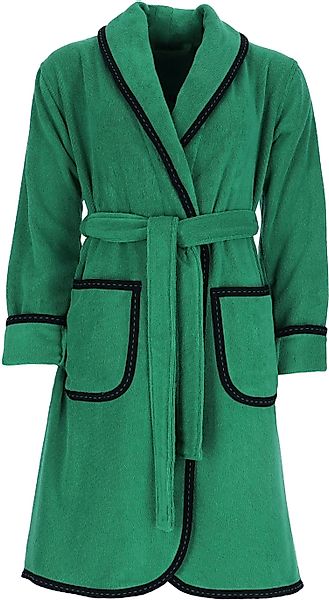 Vossen Damenbademantel Limbo, ideal für Sauna günstig online kaufen