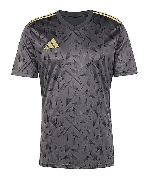 adidas Performance Fußballtrikot adidas Performance Team günstig online kaufen