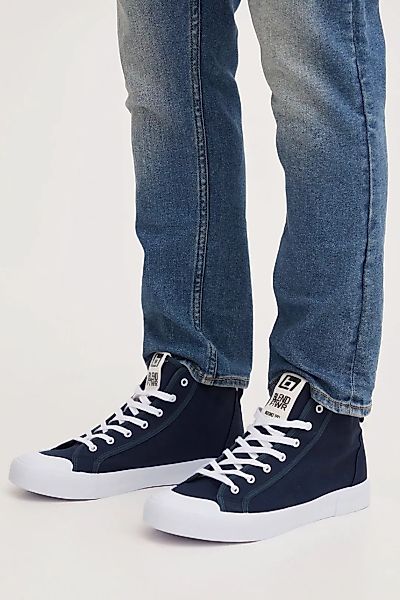 Blend Sneaker "BLEND BHFootwear - 20713832" günstig online kaufen