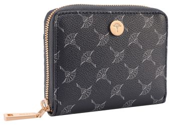 JOOP! Geldbörse cortina 1.0 nisa purse günstig online kaufen