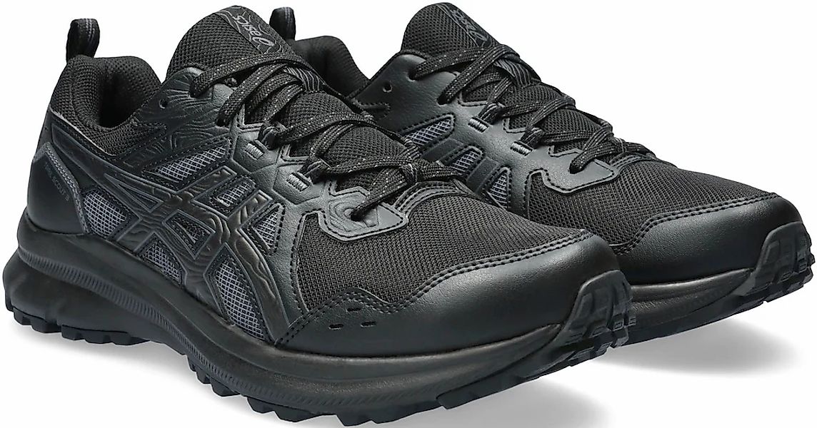 Asics Trailrunningschuh "TRAIL SCOUT 3" günstig online kaufen
