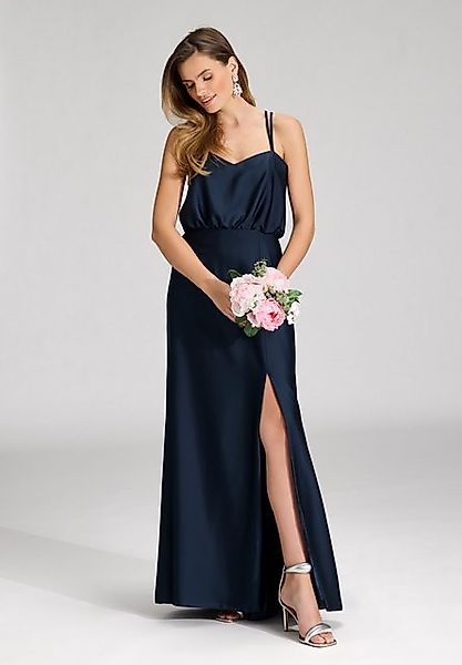SWING Cocktailkleid günstig online kaufen