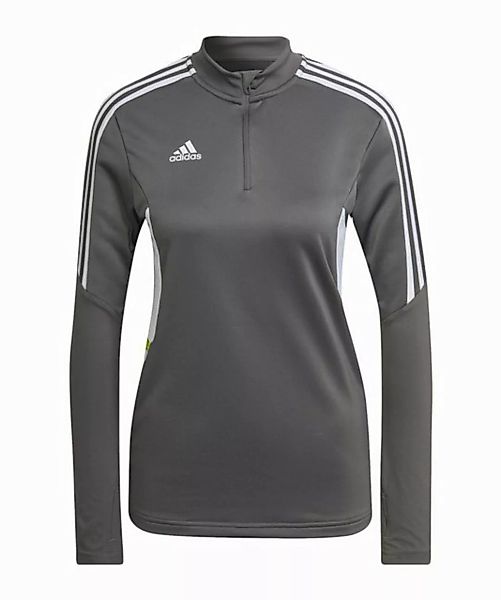 adidas Performance Sweater adidas Performance günstig online kaufen