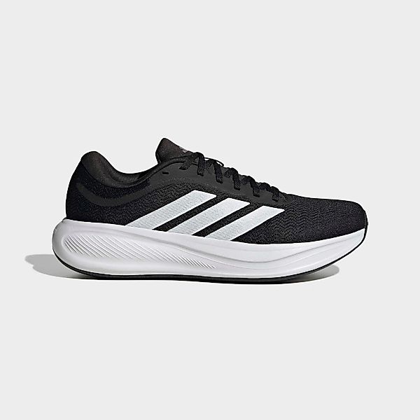 adidas Performance Laufschuh "RESPONSE RUNNER 2" günstig online kaufen