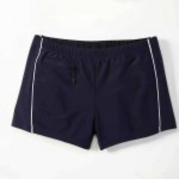 Badehose mit Extratasche günstig online kaufen