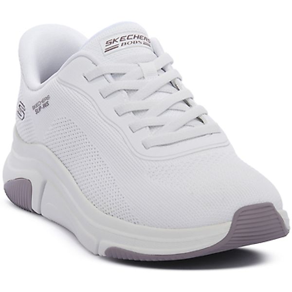 Skechers  Sneaker W BOBS SPARROW günstig online kaufen