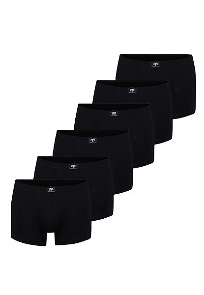 CECEBA Boxershorts CECEBA Herren Boxershorts Unterhosen günstig online kaufen