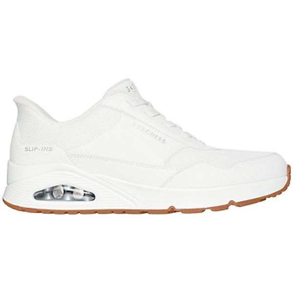 Skechers  Sneaker - günstig online kaufen