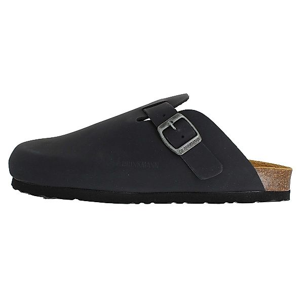 Dr. Brinkmann Nerpio Clog (1-tlg) Clogs günstig online kaufen