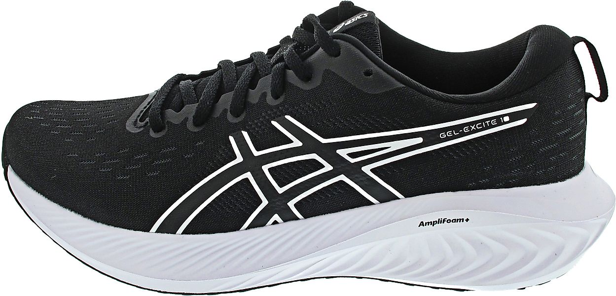 Asics Laufschuh günstig online kaufen