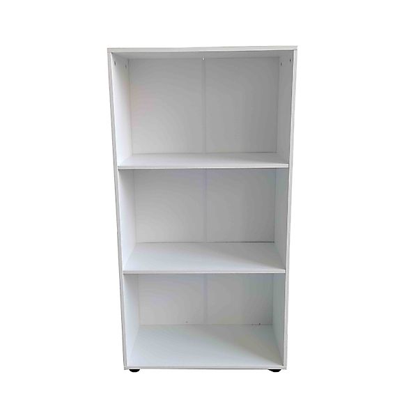 HTI-Line Standregal Regal Nina mit 3 günstig online kaufen