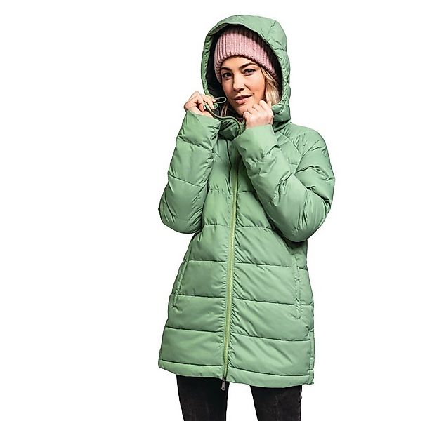 Schöffel Outdoorjacke günstig online kaufen