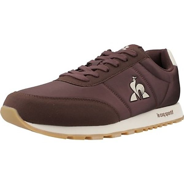 Le Coq Sportif  Sneaker 2423329 RACERONE 2 günstig online kaufen