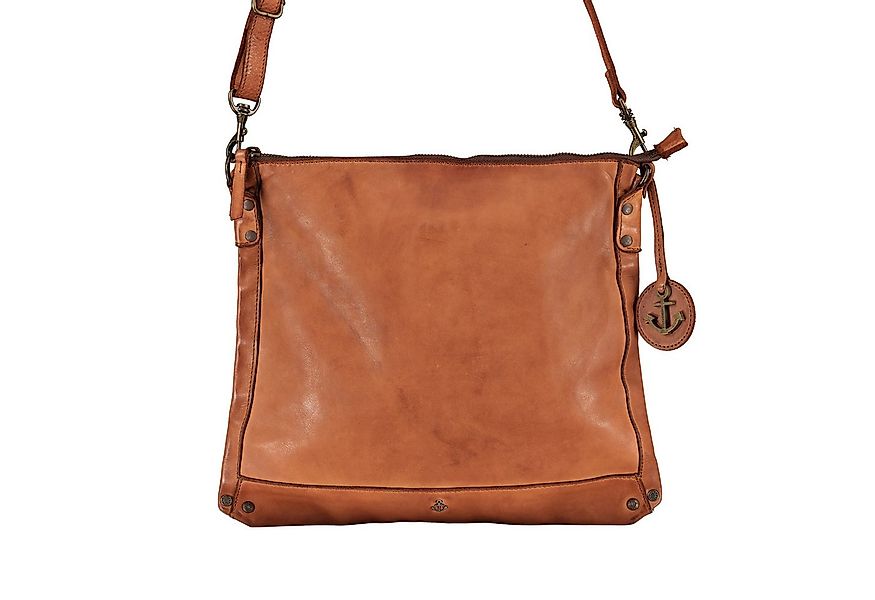 HARBOUR 2nd Umhängetasche Anchor-Love Vera 2 günstig online kaufen