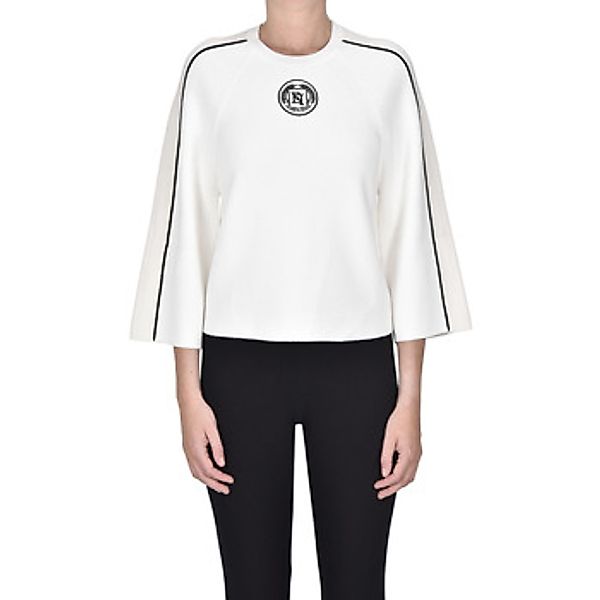 Elisabetta Franchi  Pullover MGP00006000AI günstig online kaufen