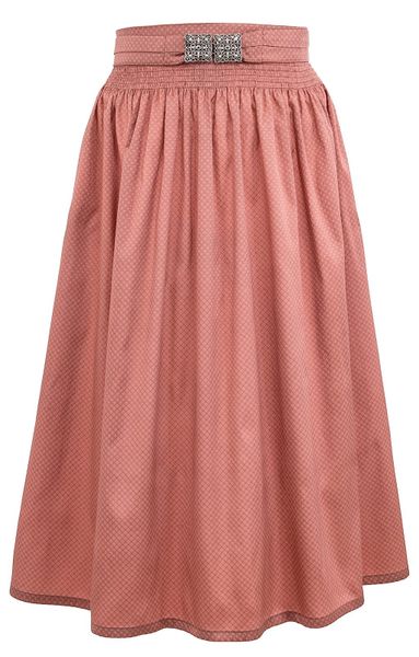 Gwandler Dirndlschürze SC700 günstig online kaufen