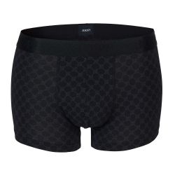 JOOP! Trunk Cotton-Stretch Boxer (3er Set) günstig online kaufen