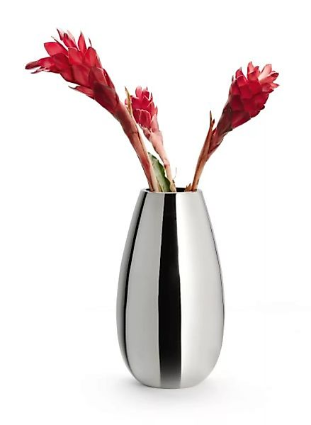 Anais Vase Höhe 31 cm, Ø 17 cm günstig online kaufen