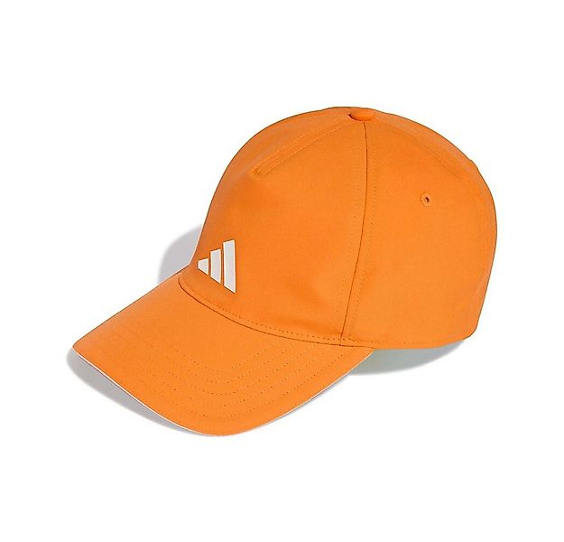 adidas Sportswear Baseball Cap Clima günstig online kaufen