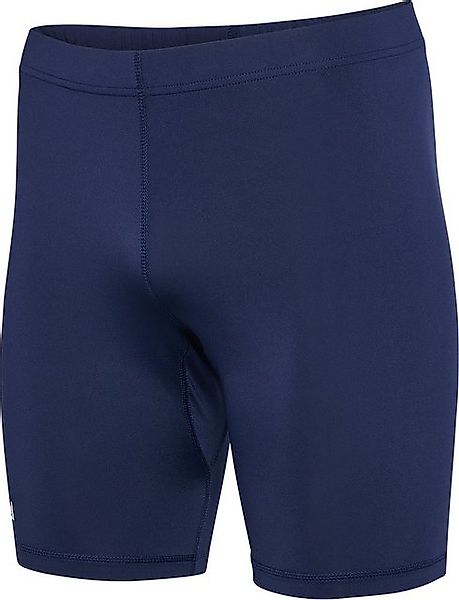 hummel Leggings Hmlbl Essential Short Tights günstig online kaufen