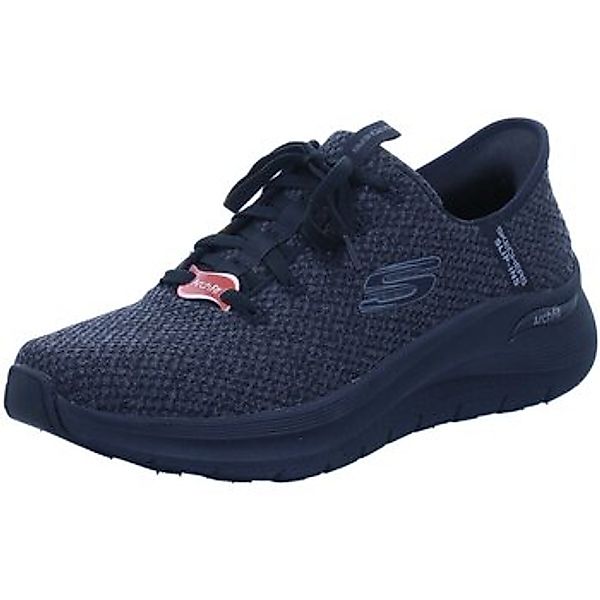 Skechers  Sneaker 232462 BBK günstig online kaufen