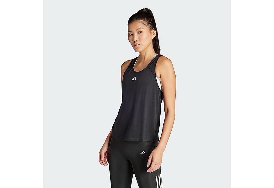 adidas Performance Tanktop (1-tlg) günstig online kaufen