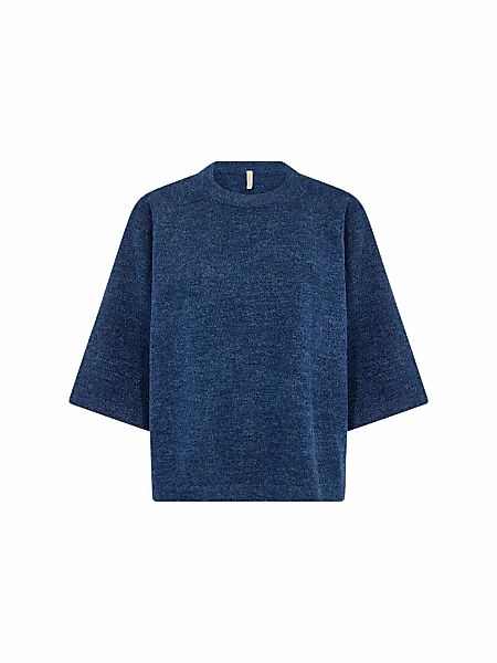 soyaconcept Strickpullover "Soya Concept Sweater SC ORLEAN" günstig online kaufen