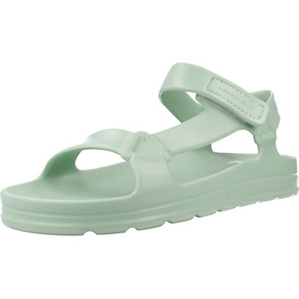 Lemon Jelly  Zehentrenner Chanclas Mujer Modèle Nola 05 günstig online kaufen