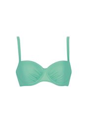 Sunflair Triangel-Bikini Mix&Match Bikini Top (1-St) günstig online kaufen
