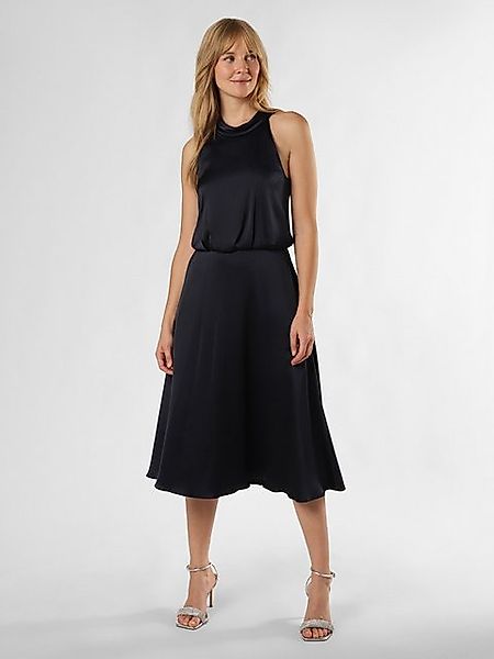 Vera Mont Cocktailkleid günstig online kaufen