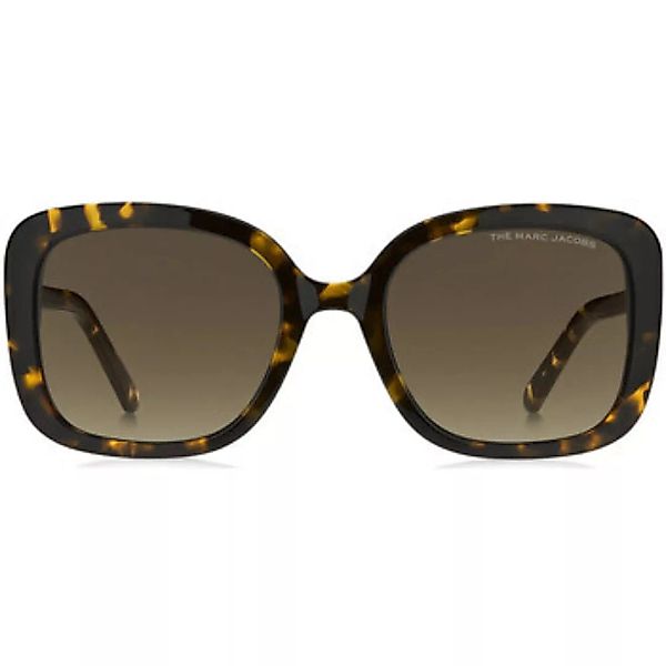 Marc Jacobs  Sonnenbrillen Sonnenbrille  MARC 625/S 086 günstig online kaufen