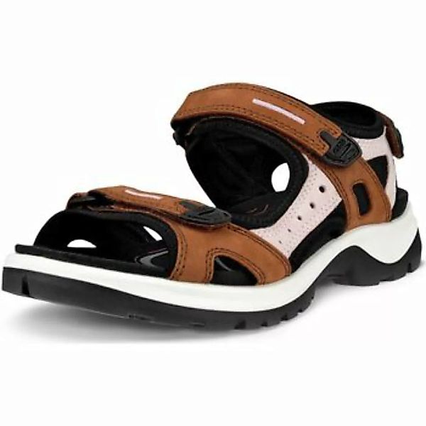 Ecco  Sandalen Sandalen günstig online kaufen