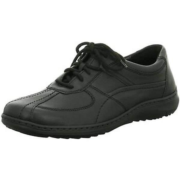 Waldläufer  Sneaker Schnuerschuhe Herwig 478002-174-001 3541820647 günstig online kaufen