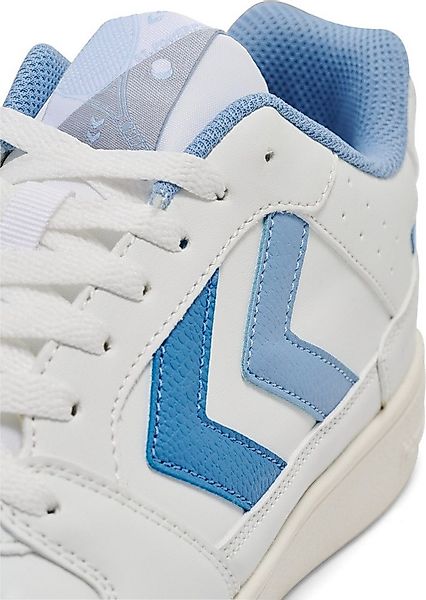 hummel St. Power Play Wmns Lzd Sneaker günstig online kaufen