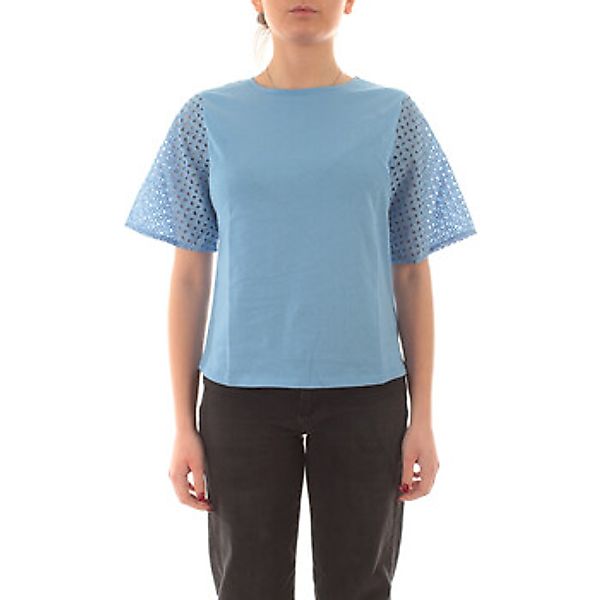 Emme Marella  T-Shirt 25159710122 günstig online kaufen