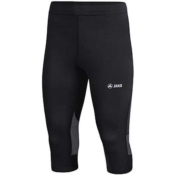 Jako  Hosen Sport Capri Run 2.0 08 6726D-08 günstig online kaufen